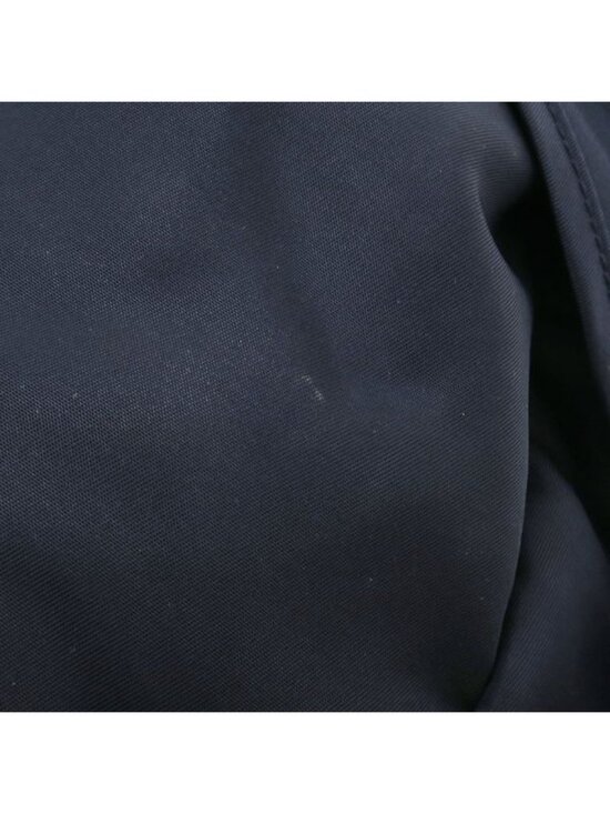 Prada Nylon Backpack